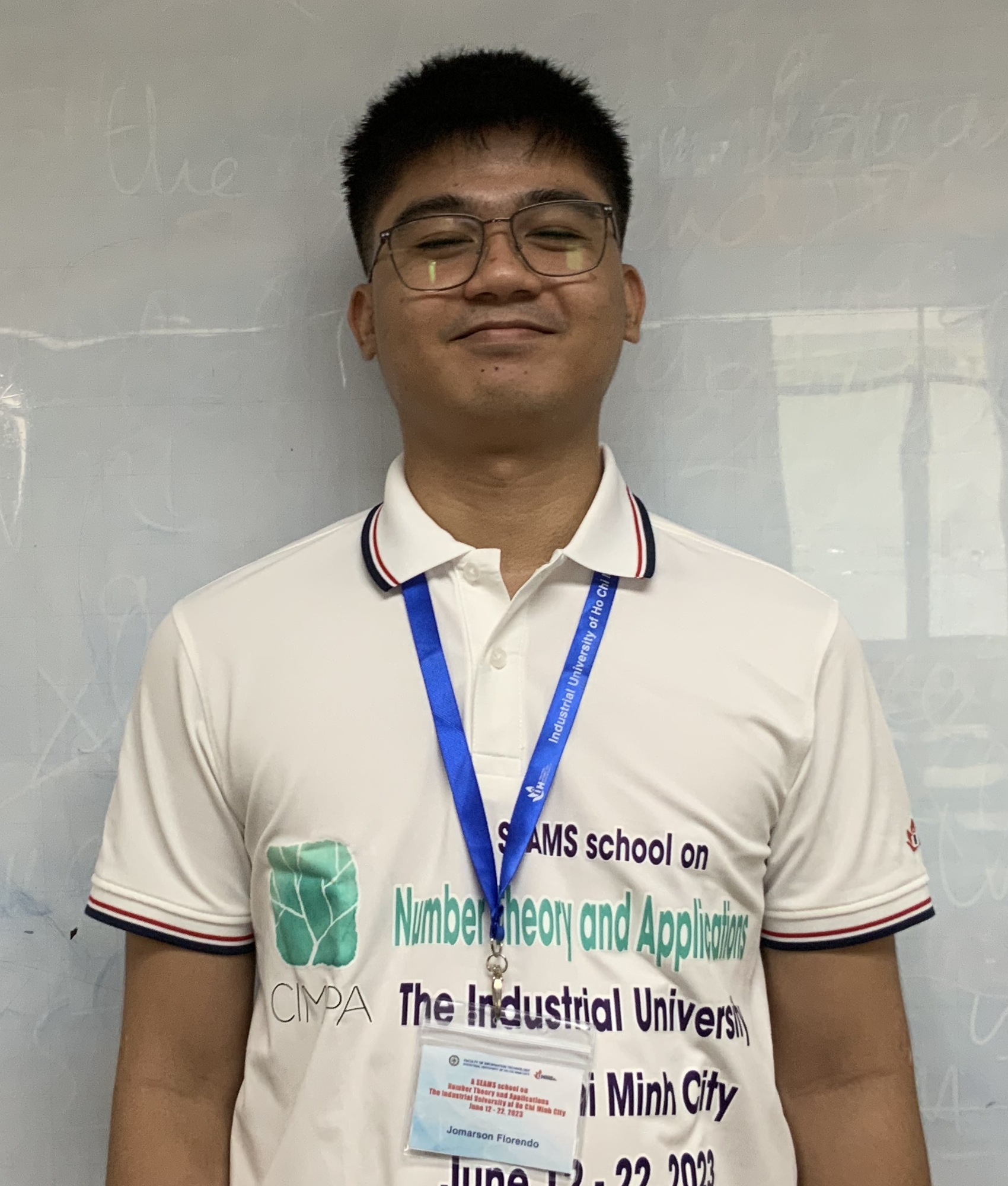 Elita fohishalar uchun fotograf